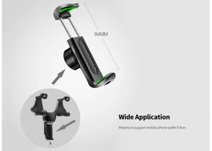 βάση-στήριξης-κινητού-για-καθρέφτη-αυτοκινήτου-universal-oem-203 (1)